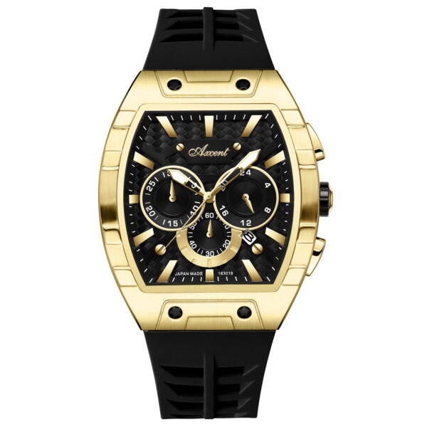 Axcent AX183018M-3
