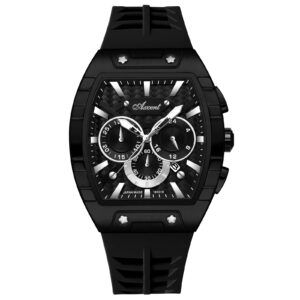 Axcent AX183018M-4