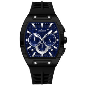 Axcent AX183018M-5