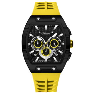 Axcent AX183018M-6