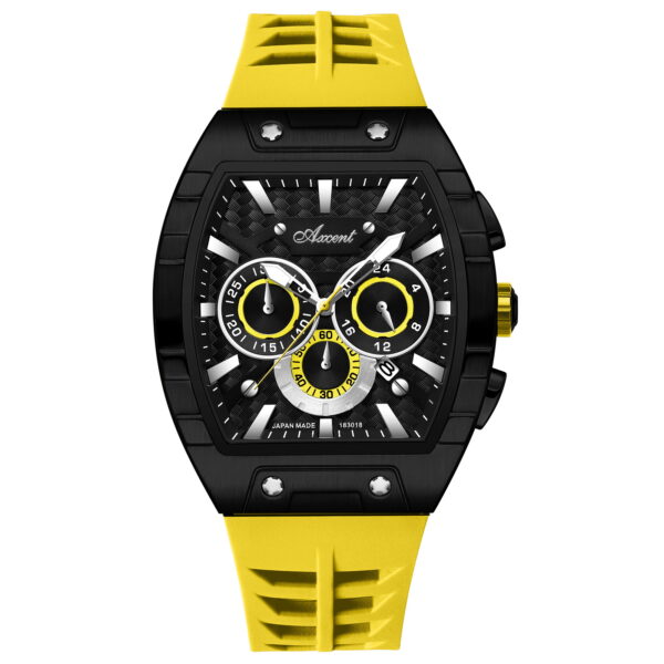 Axcent AX183018M-6