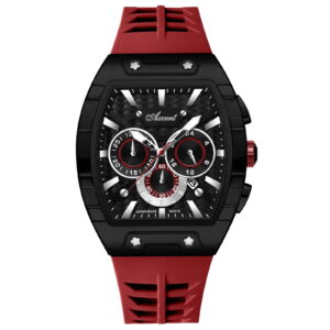 Axcent AX183018M-7