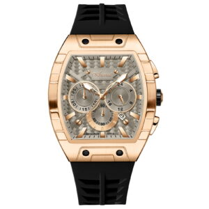 Axcent AX183018M-8