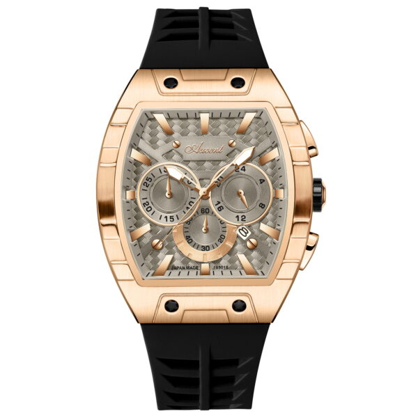 Axcent AX183018M-8