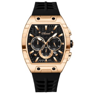 Axcent AX183018M-9