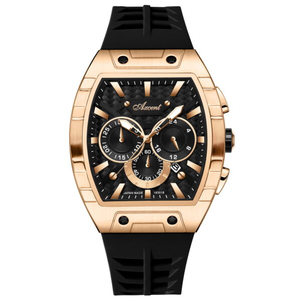 Axcent AX183018M-9