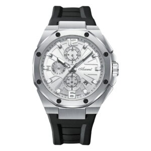 Axcent AX183019M-1