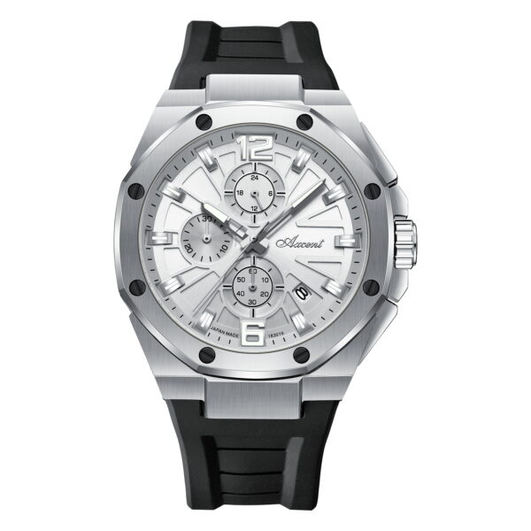 Axcent AX183019M-1