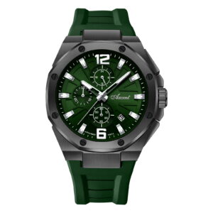 Axcent AX183019M-10