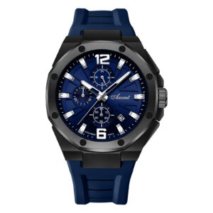 Axcent AX183019M-11