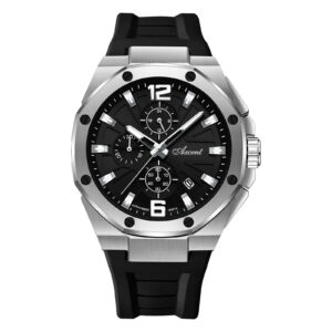 Axcent AX183019M-12