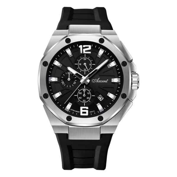 Axcent AX183019M-12
