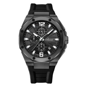 Axcent AX183019M-13
