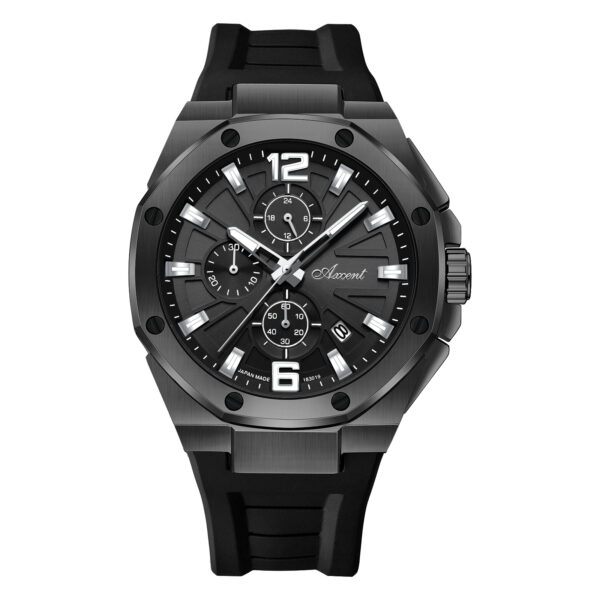 Axcent AX183019M-13