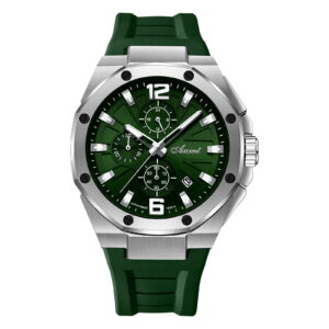 Axcent AX183019M-14