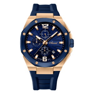 Axcent AX183019M-15