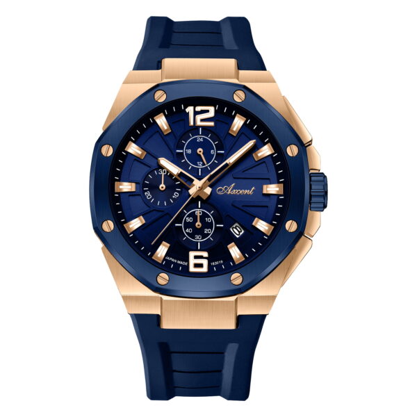 Axcent AX183019M-15