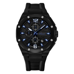 Axcent AX183019M-16