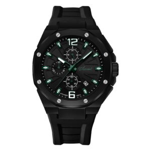 Axcent AX183019M-17