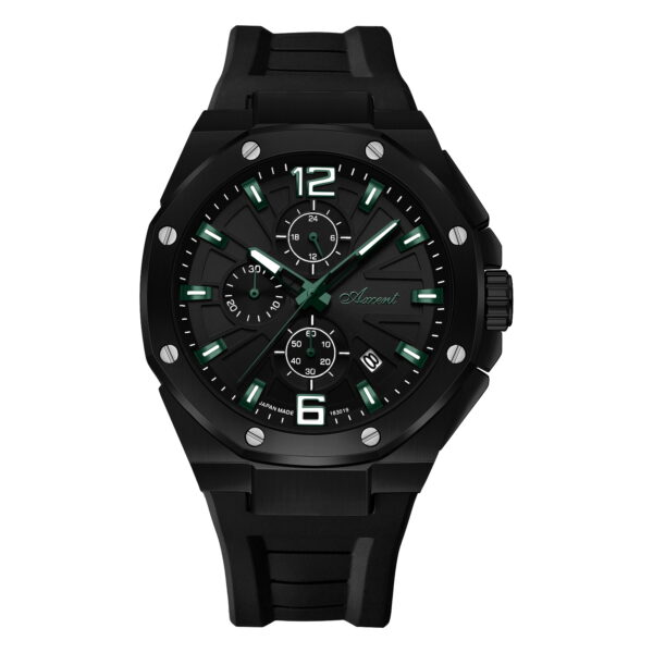 Axcent AX183019M-17