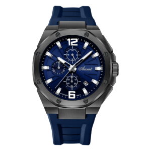 Axcent AX183019M-18
