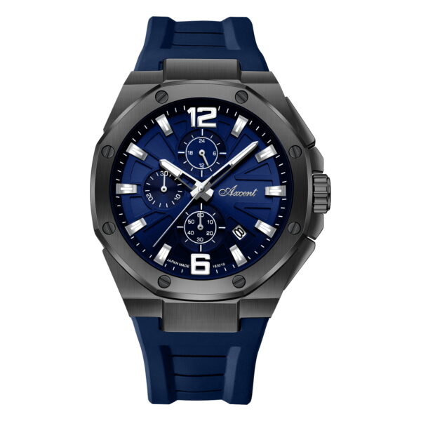 Axcent AX183019M-18