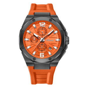 Axcent AX183019M-19