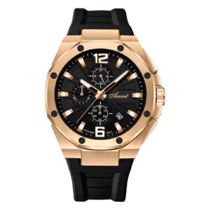 Axcent AX183019M-2