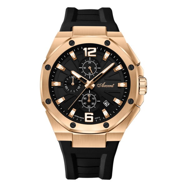 Axcent AX183019M-2