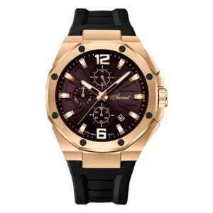 Axcent AX183019M-3