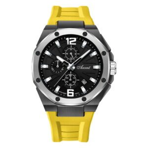 Axcent AX183019M-4