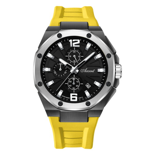 Axcent AX183019M-4