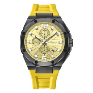 Axcent AX183019M-5