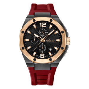 Axcent AX183019M-6