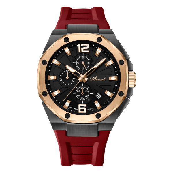 Axcent AX183019M-6