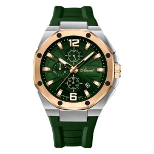 Axcent AX183019M-7