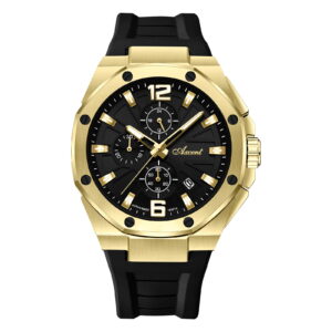 Axcent AX183019M-8