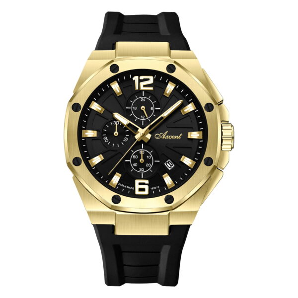 Axcent AX183019M-8