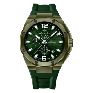 Axcent AX183019M-9