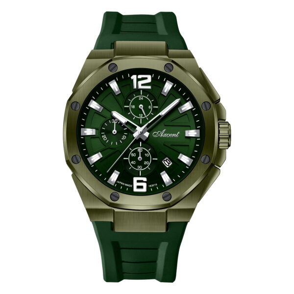 Axcent AX183019M-9