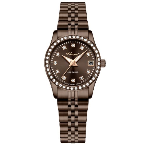 AX160032L-22