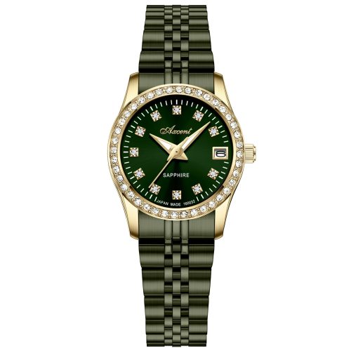 AX160032L-23