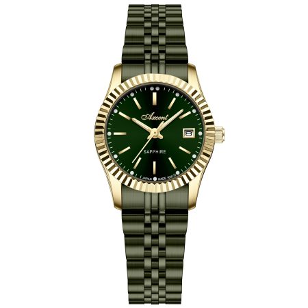AX160033L-23