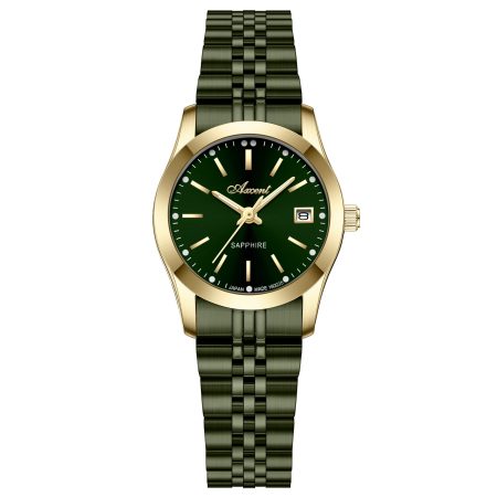 AX160035L-23
