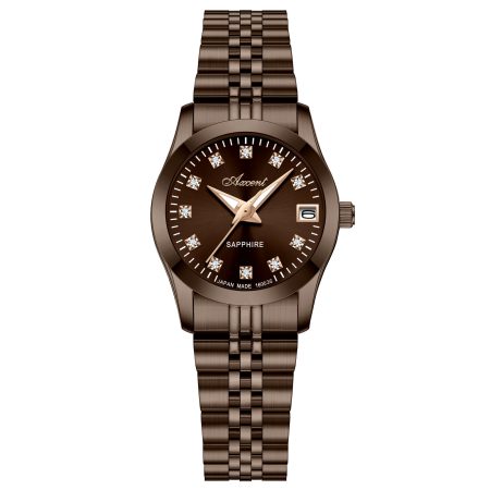 AX160036L-22