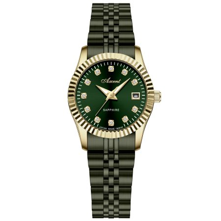 AX160040L-23