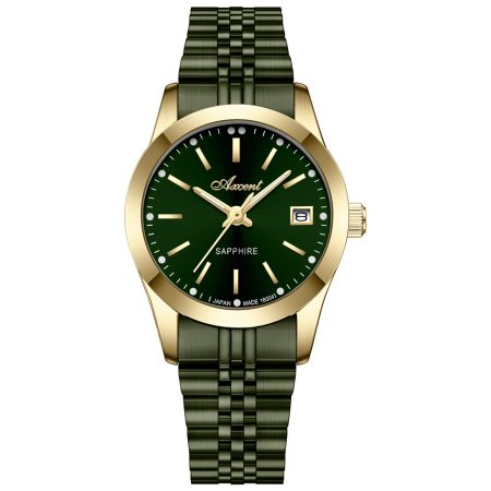 AX160041L-24