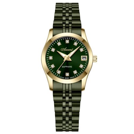 AX160042L-23