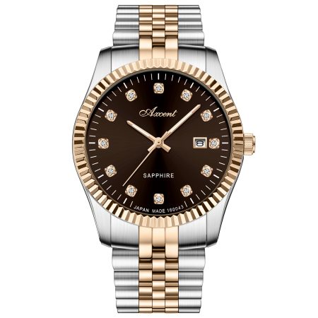 AX160043M-19