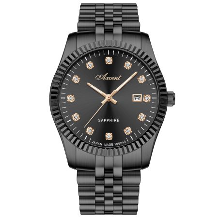 AX160043M-20